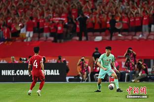 葡媒：C罗中国行比赛推迟让中国球迷失望，他的吸引力非常高